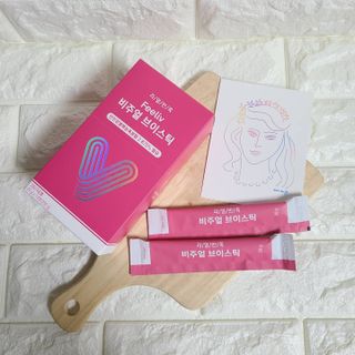 백설공주님이 올린 리뷰 사진 1