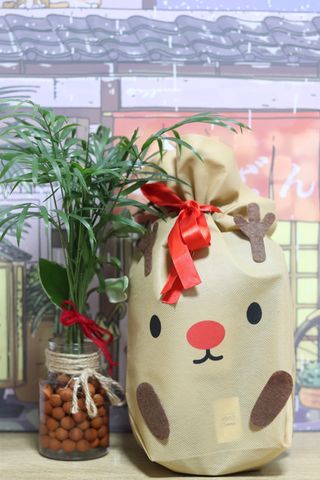 유지니엘님이 올린 리뷰 사진 2