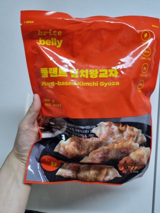 찹쌀님이 올린 리뷰 사진 1