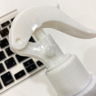 노라니님이 올린 리뷰 사진 4