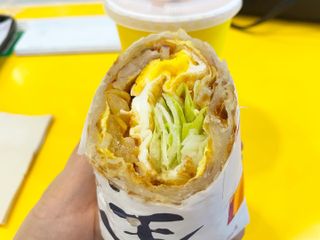 설아리님이 올린 리뷰 사진 2