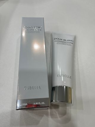 찐빵주미님이 올린 리뷰 사진 3