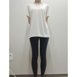 J.영원한별님이 올린 리뷰 사진 2