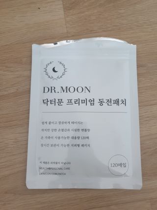 아네스님이 올린 리뷰 사진 3