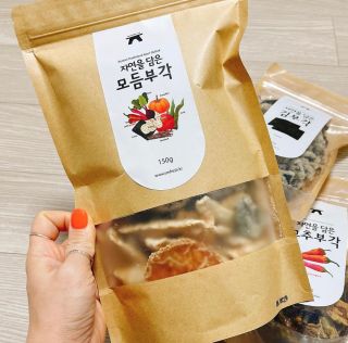 냐냐님이 올린 리뷰 사진 4