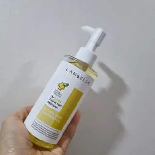 써니님이 올린 리뷰 사진 1