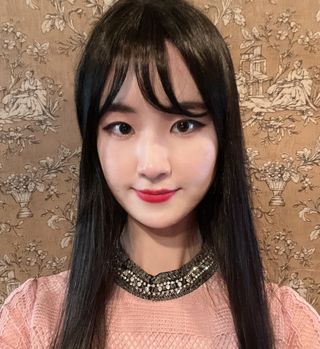 긍정체질님이 올린 리뷰 사진 2
