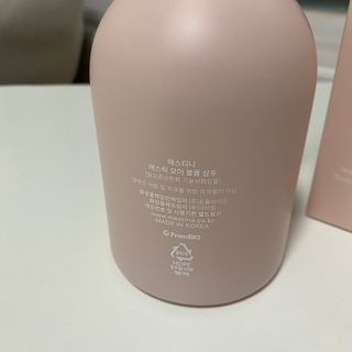 세지니힛님이 올린 리뷰 사진 2