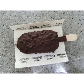 주여니이님이 올린 리뷰 사진 4