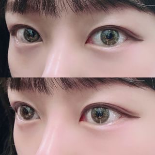 히도미짱님이 올린 리뷰 사진 4
