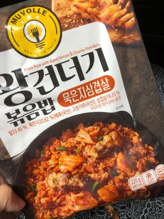 creed님이 올린 리뷰 사진 3