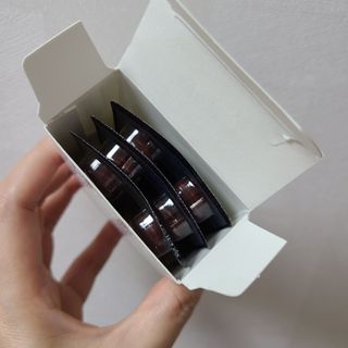 만두님이 올린 리뷰 사진 2