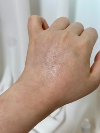 라보님이 올린 리뷰 사진 4