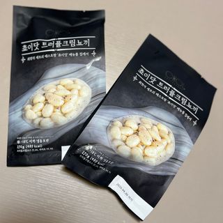 뿌딩님이 올린 리뷰 사진 1