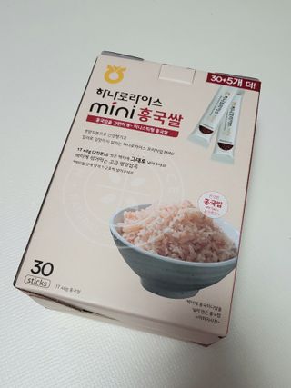 블리블리♡은블리♡님이 올린 리뷰 사진 1