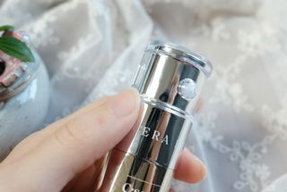 보니타_가희님이 올린 리뷰 사진 4