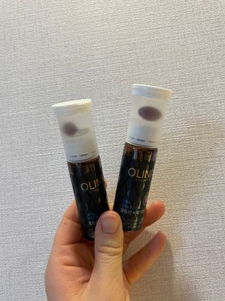 c___*님이 올린 리뷰 사진 2