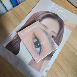 제니맘님이 올린 리뷰 사진 1