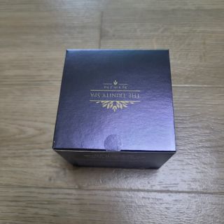 해삐님이 올린 리뷰 사진 1