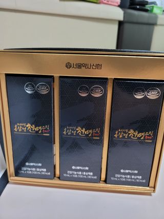 미야잉님이 올린 리뷰 사진 2