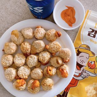췌췌님이 올린 리뷰 사진 1
