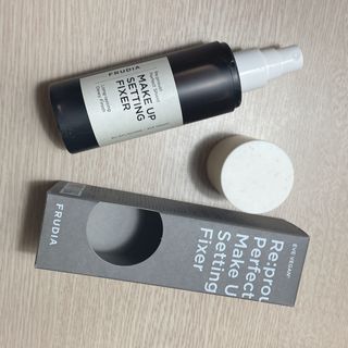 ssindy님이 올린 리뷰 사진 1