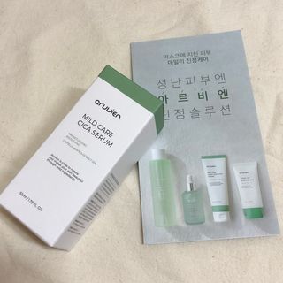 제이님이 올린 리뷰 사진 1