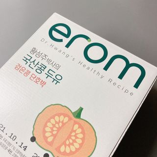 프로밍님이 올린 리뷰 사진 2