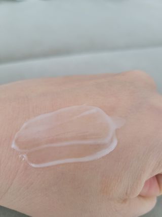화이팅님이 올린 리뷰 사진 4