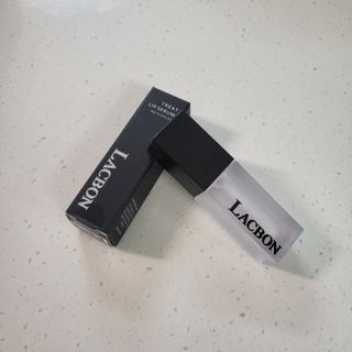 tomaya1004님이 올린 리뷰 사진 1