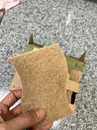 ShatinB님이 올린 리뷰 사진 3