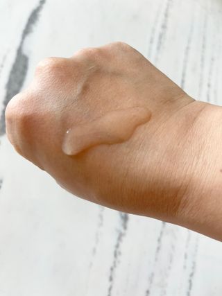 나라안의나라님이 올린 리뷰 사진 3