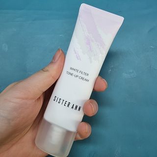 쥬탸크님이 올린 리뷰 사진 3
