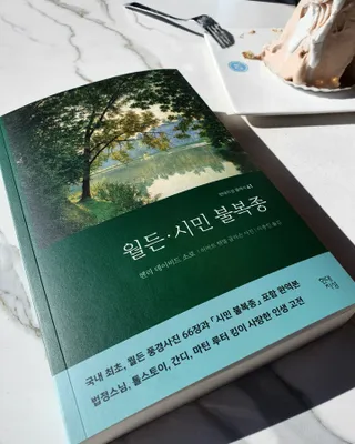 동이동동님이 올린 리뷰 사진 2