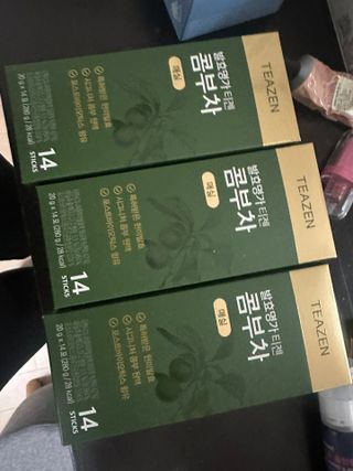 행복하렴님이 올린 리뷰 사진 1