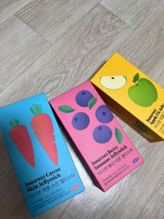 루우가님이 올린 리뷰 사진 2