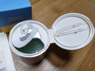 공팔조아님이 올린 리뷰 사진 4