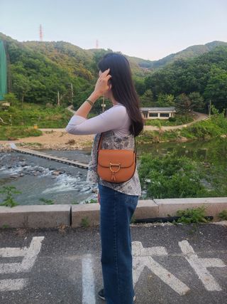 호이후니님이 올린 리뷰 사진 2