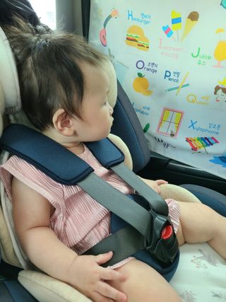 글라라5205님이 올린 리뷰 사진 4