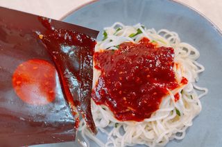 아하경주맘님이 올린 리뷰 사진 2