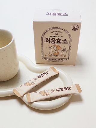 나쁜애교님이 올린 리뷰 사진 4