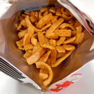 투희맘님이 올린 리뷰 사진 3