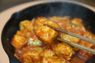 퍼셀님이 올린 리뷰 사진 4