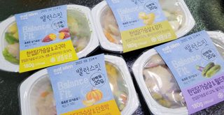 은봉이님이 올린 리뷰 사진 1