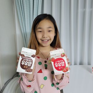 글램콩님이 올린 리뷰 사진 3