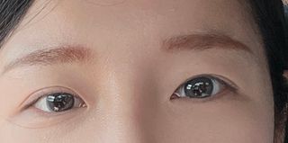 여름님이 올린 리뷰 사진 3