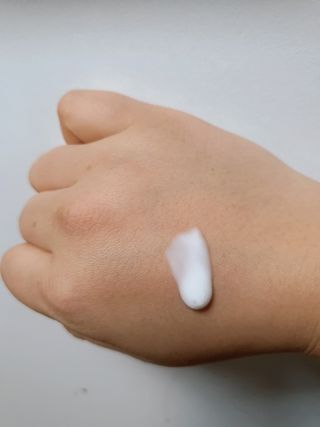 seowoomum님이 올린 리뷰 사진 3
