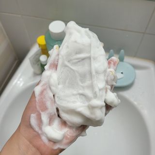 히힛님이 올린 리뷰 사진 2