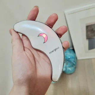 AylaEojinYoon님이 올린 리뷰 사진 2