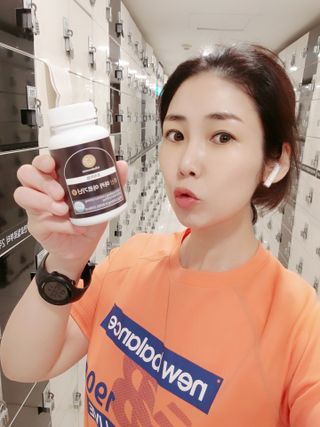 혜수님님이 올린 리뷰 사진 1